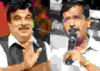 gadkari nithin 1